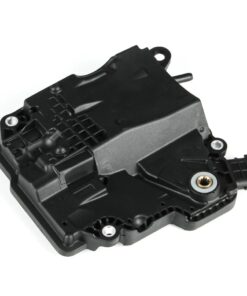 Genuine DSM222 DSM-CBF Fourth-Generation Gear Shift Module for Mercedes