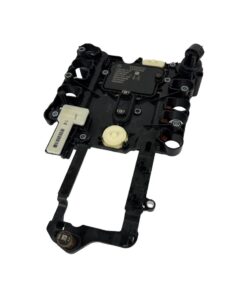 GenuineVGS-FDCT 4NAG2 NAG3 Transmission Computer for Mercedes FBS4