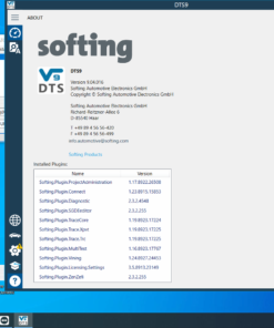 DTS9.04.016 2