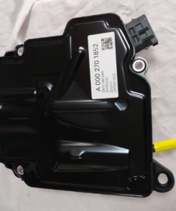 Third-Generation Gearshift Computer Module ISM A0002701852 for Benz