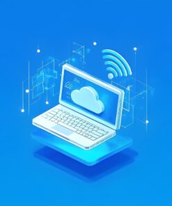 Remote Service